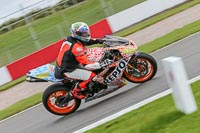 Donington;PJ-Motorsport-Photography-2020;donington-no-limits-trackday;donington-park-photographs;donington-trackday-photographs;no-limits-trackdays;peter-wileman-photography;trackday-digital-images;trackday-photos